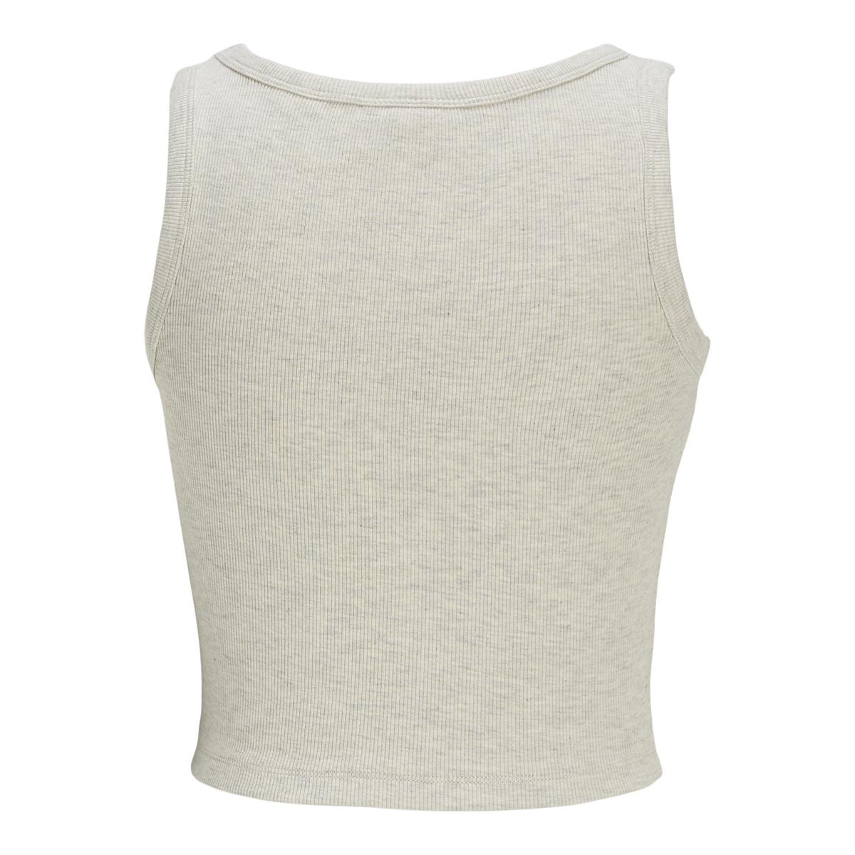 product/j/a/jack-jones_12200401-4680749_oatmeal_3.jpg