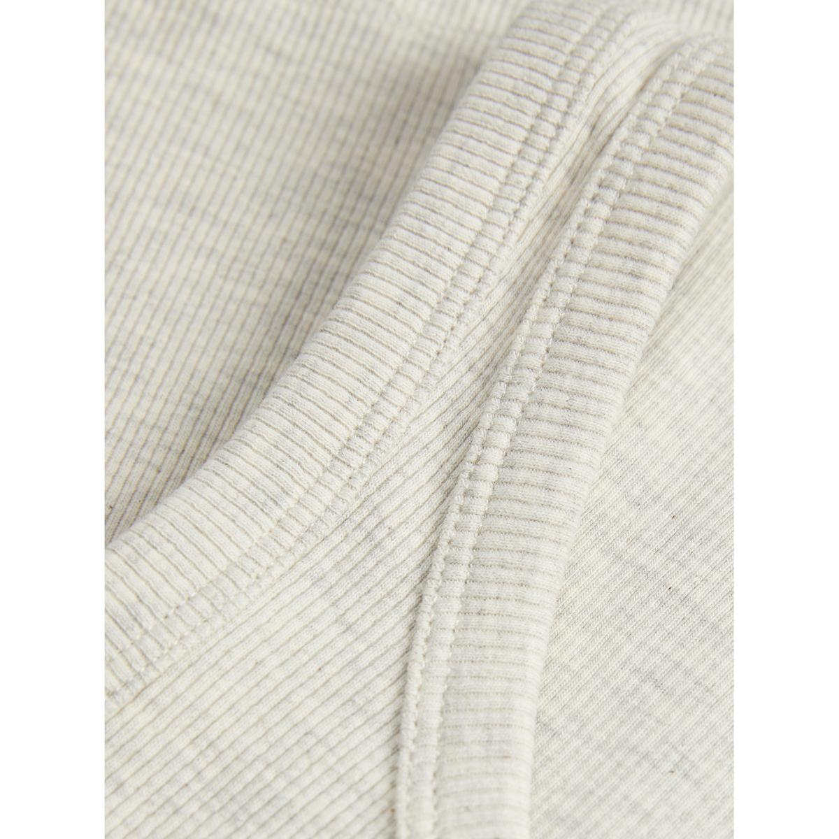 product/j/a/jack-jones_12200401-4680749_oatmeal_6.jpg
