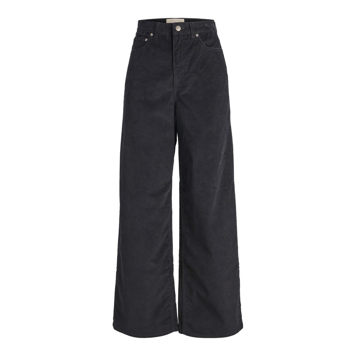 product/j/a/jack-jones_12217215-4033592_0.jpg