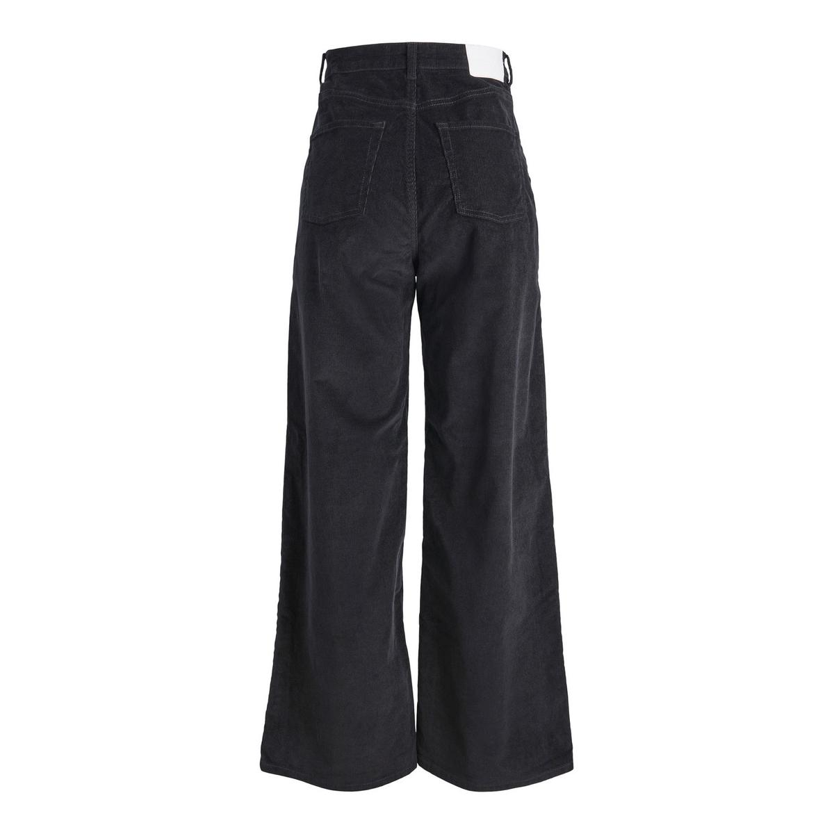product/j/a/jack-jones_12217215-4033592_1.jpg