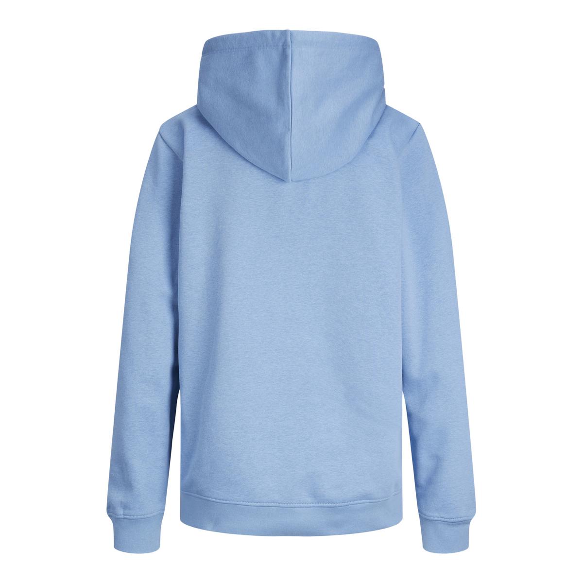 product/j/a/jack-jones_12223961-4449128_2.jpg