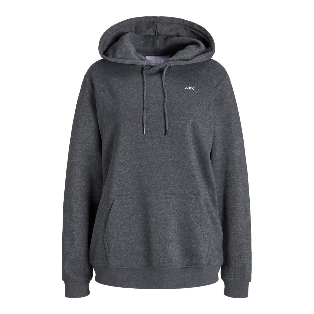 product/j/a/jack-jones_12223961-4607154_dark-grey-melange_1.jpg