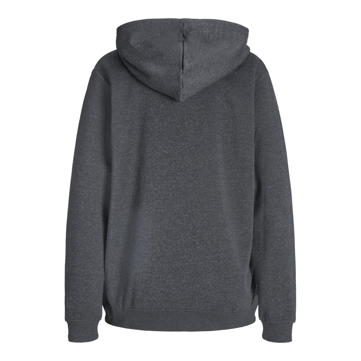 product/j/a/jack-jones_12223961-4607154_dark-grey-melange_2.jpg