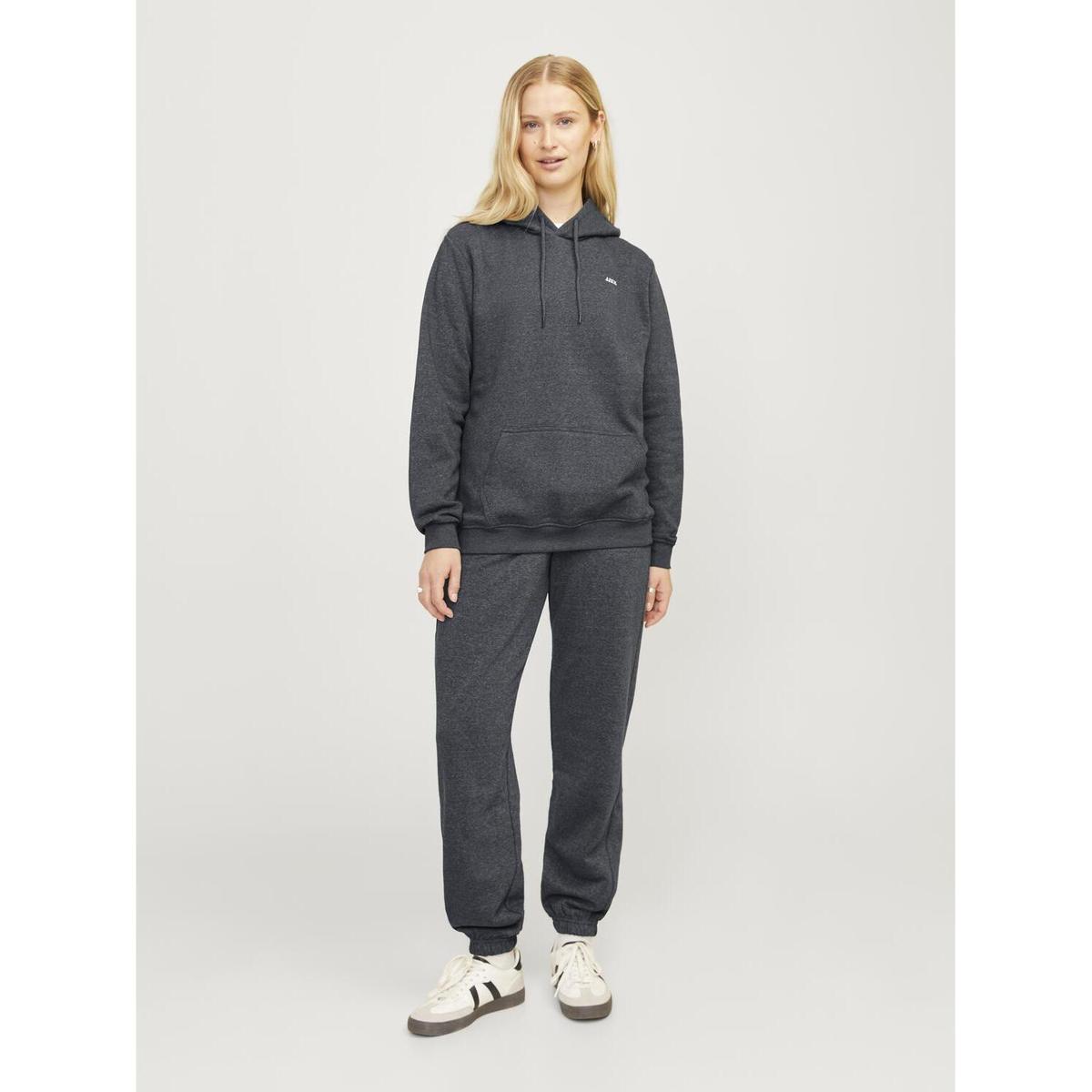 product/j/a/jack-jones_12223961-4607154_dark-grey-melange_4.jpg