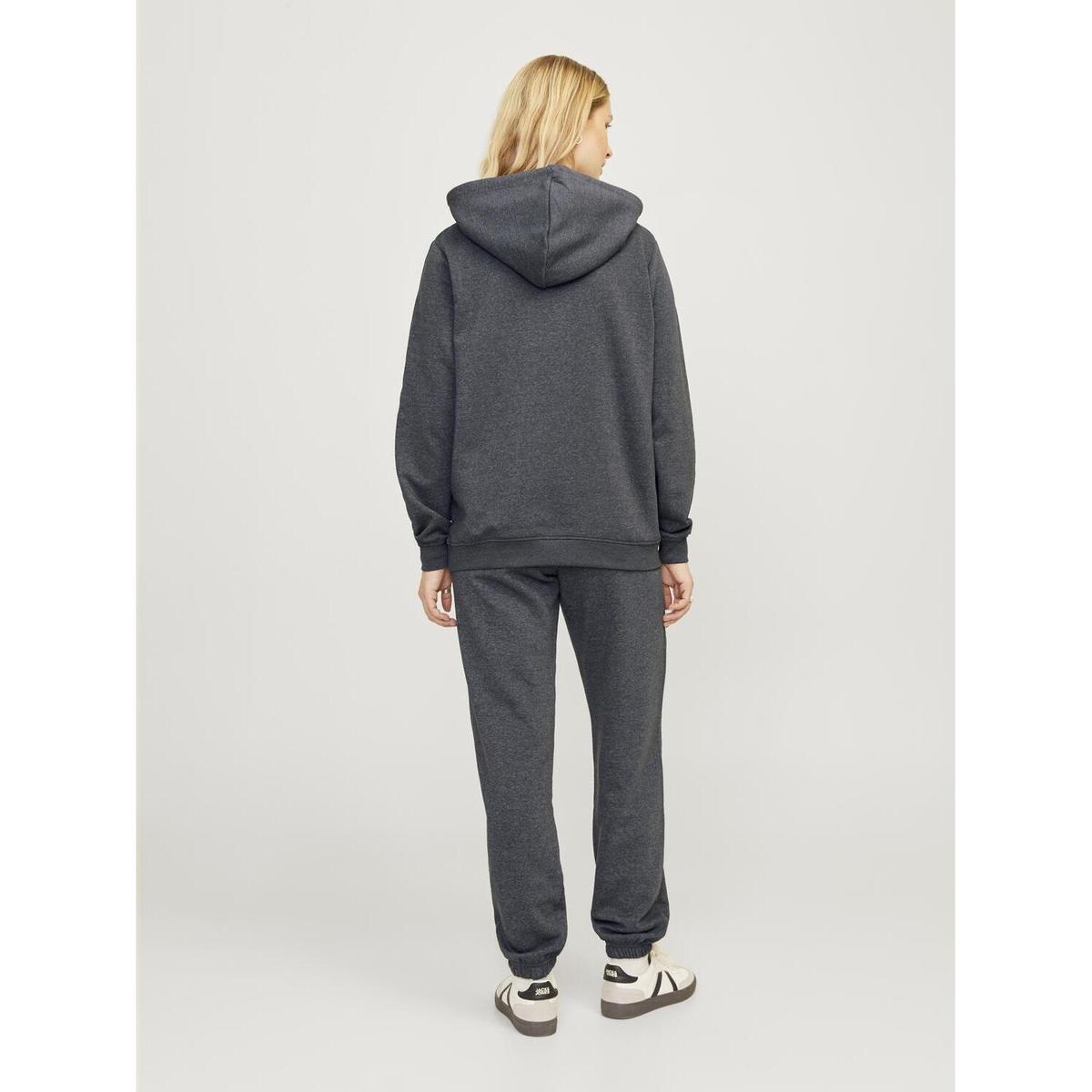 product/j/a/jack-jones_12223961-4607154_dark-grey-melange_5.jpg