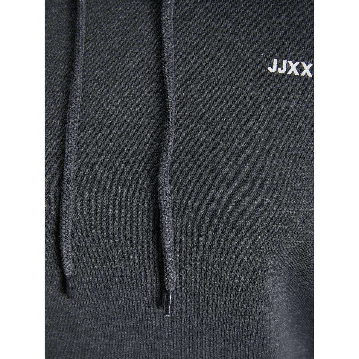 product/j/a/jack-jones_12223961-4607154_dark-grey-melange_6.jpg