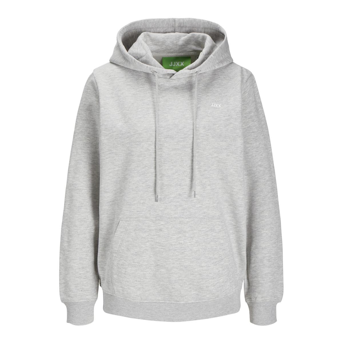 product/j/a/jack-jones_12223961-4648533_light-grey-melange_2.jpg