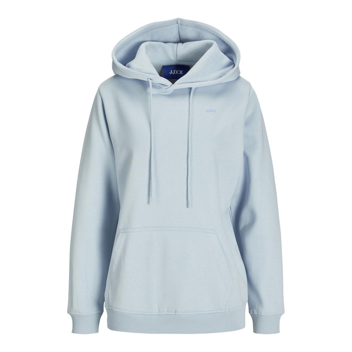 product/j/a/jack-jones_12223961-4648536_skyway_2.jpg