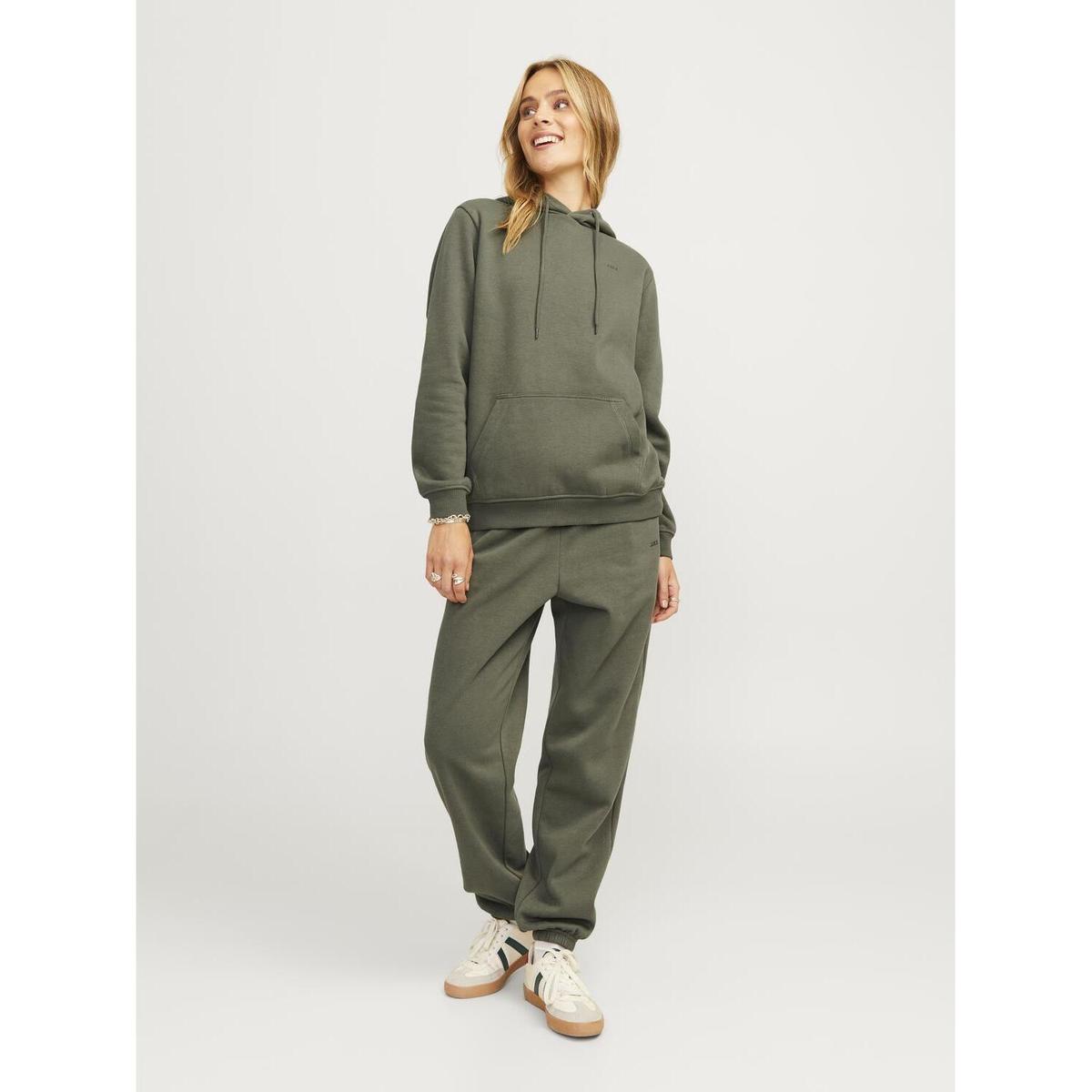 product/j/a/jack-jones_12223961-4660876_grape-leaf_4.jpg