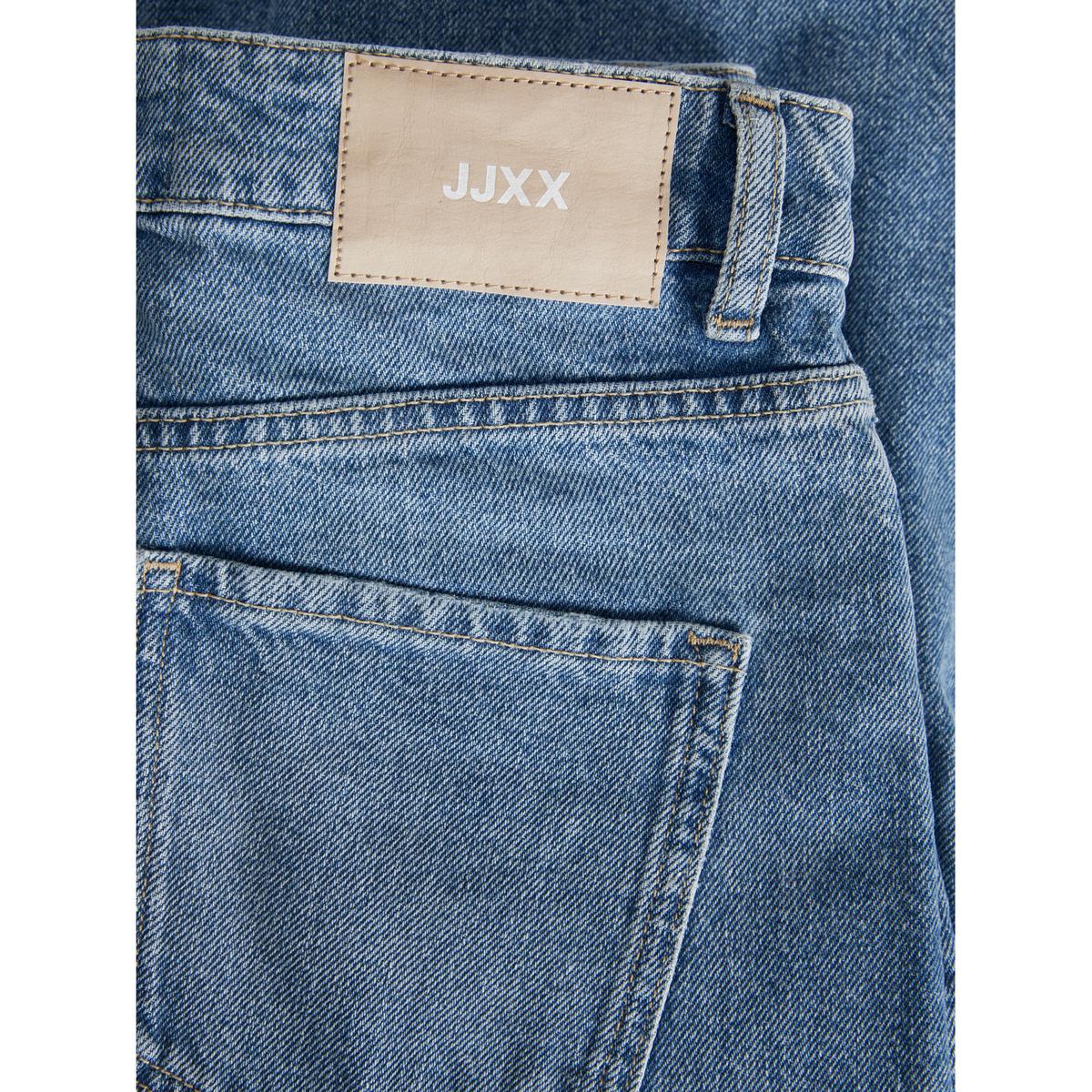 product/j/a/jack-jones_12225887-4111978_4.jpg
