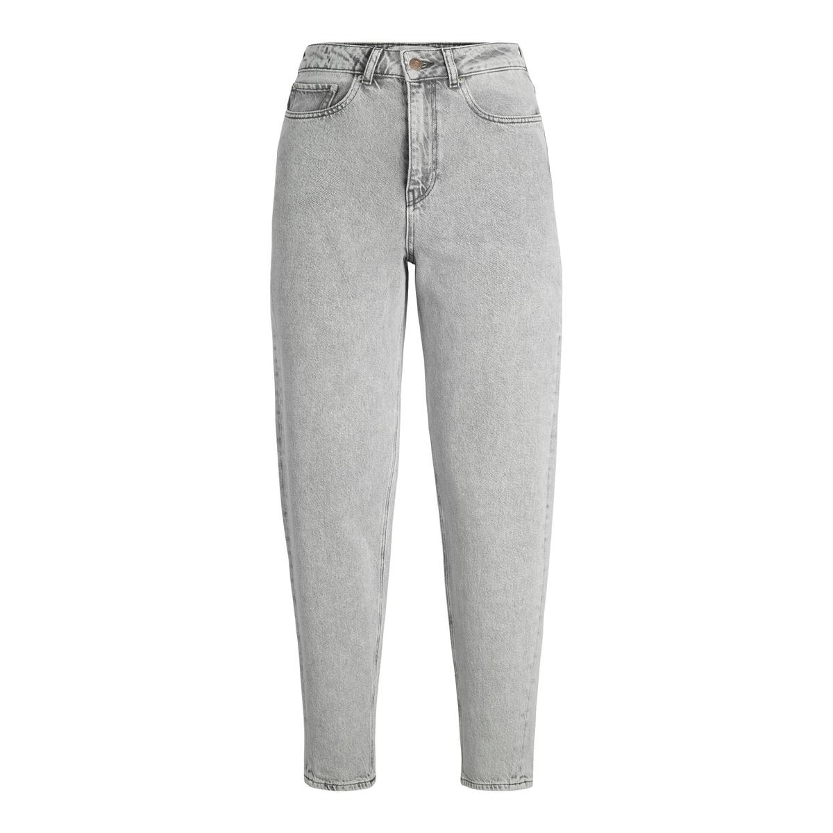 product/j/a/jack-jones_12236344-4230636_1.jpg