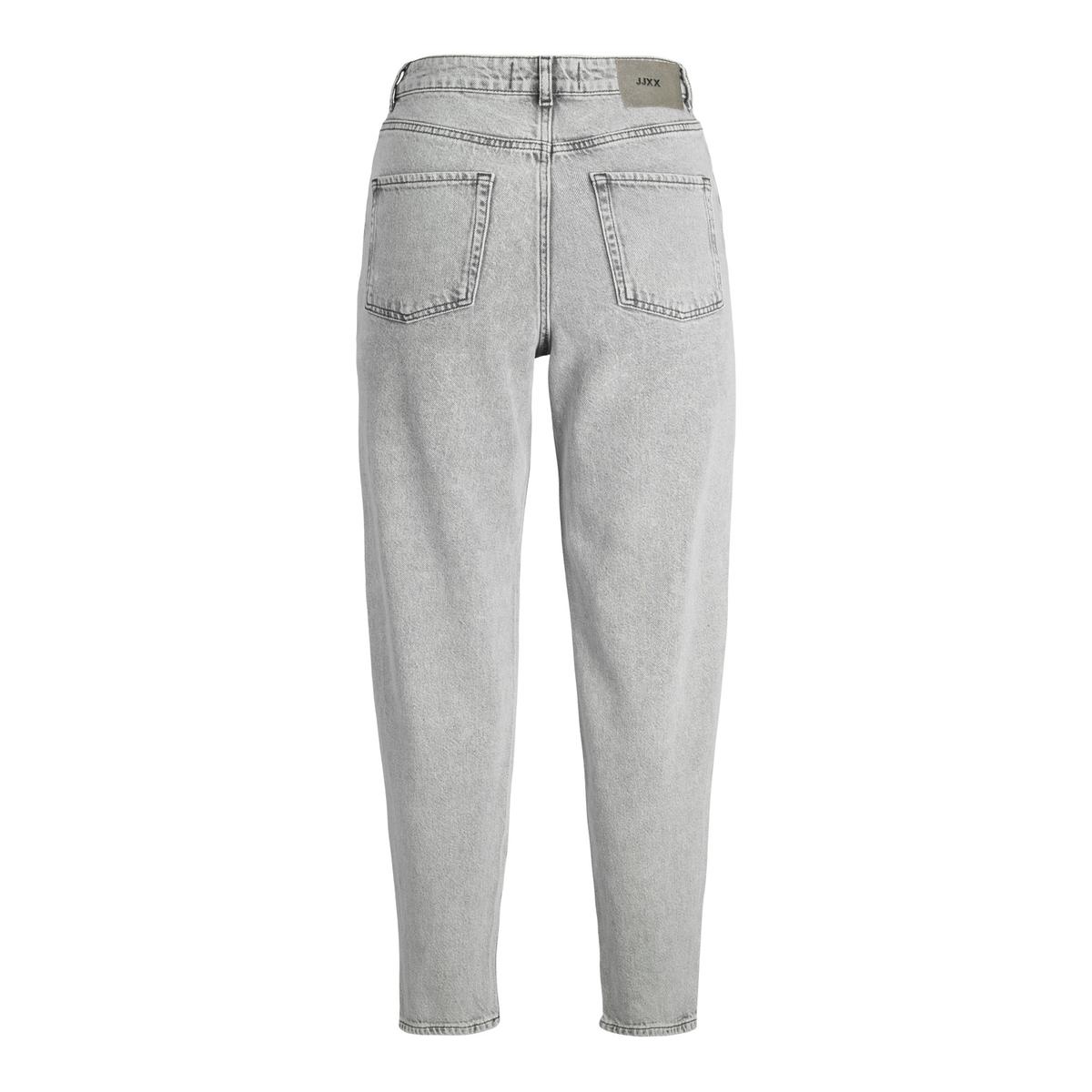 product/j/a/jack-jones_12236344-4230636_2.jpg