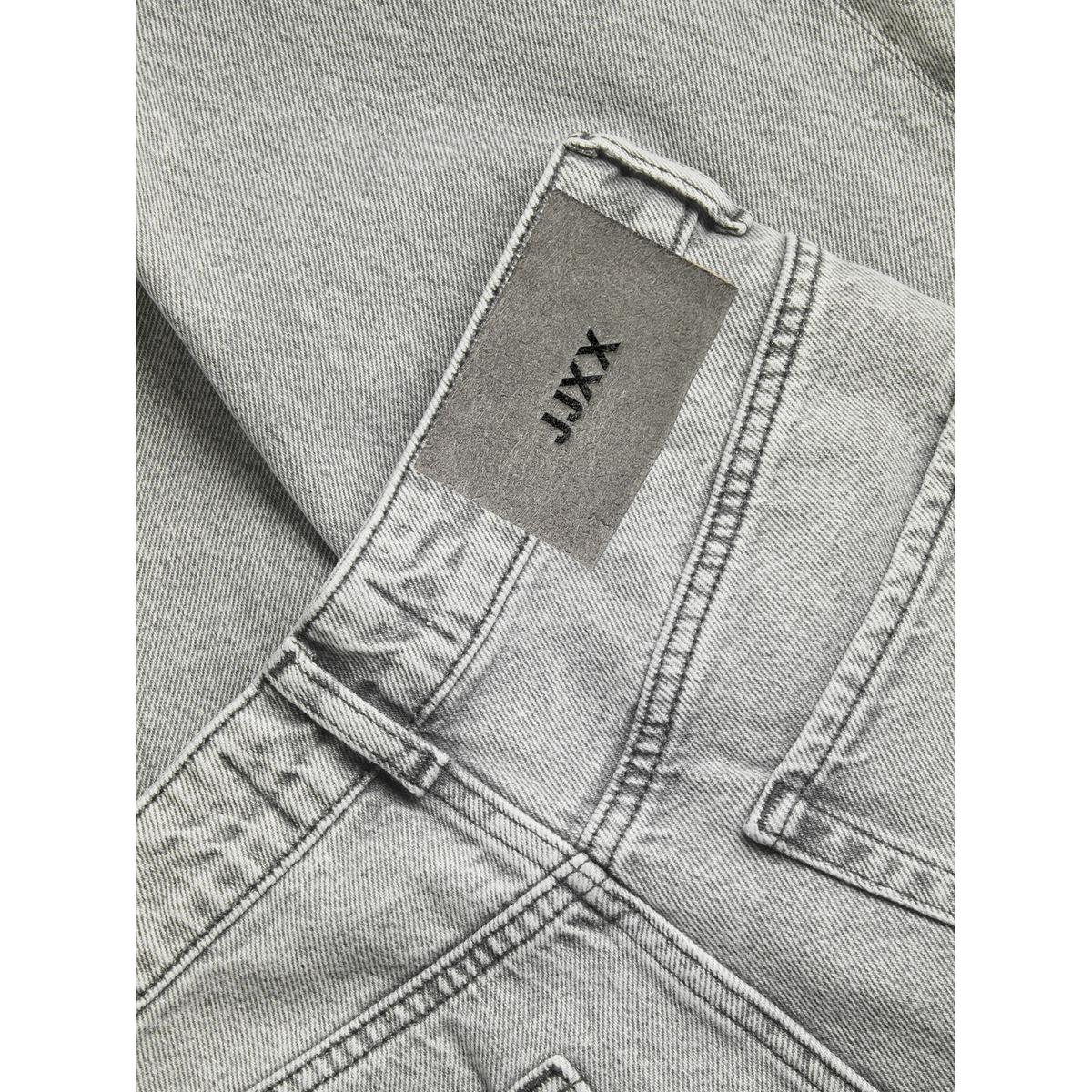 product/j/a/jack-jones_12236344-4230636_4.jpg