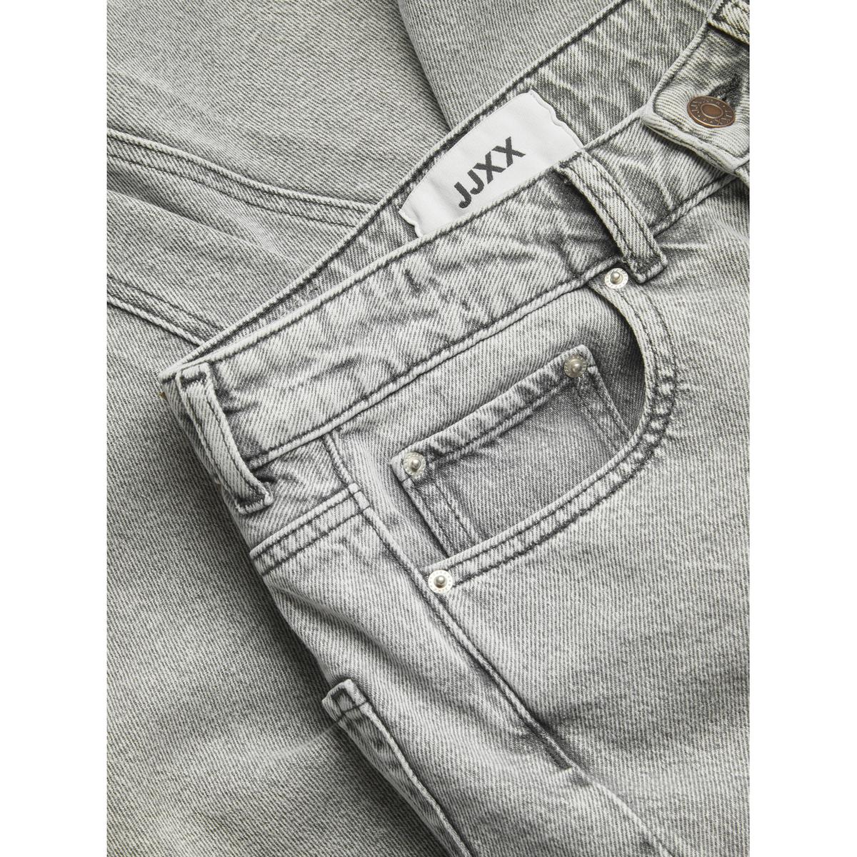 product/j/a/jack-jones_12236344-4230636_5.jpg