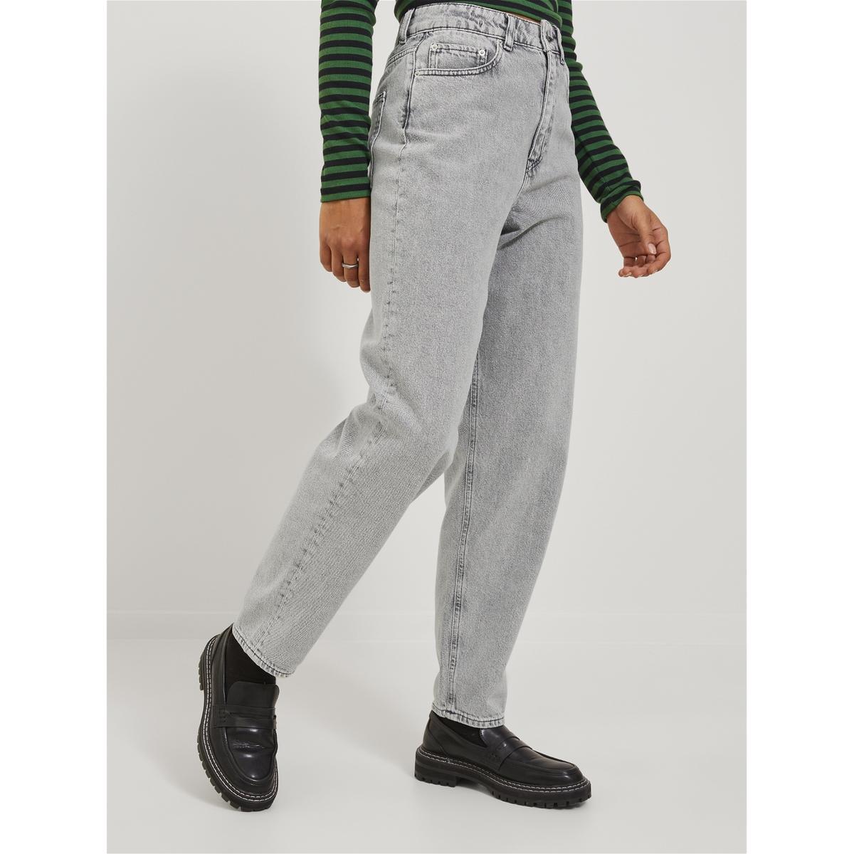 product/j/a/jack-jones_12236344-4230636_7.jpg