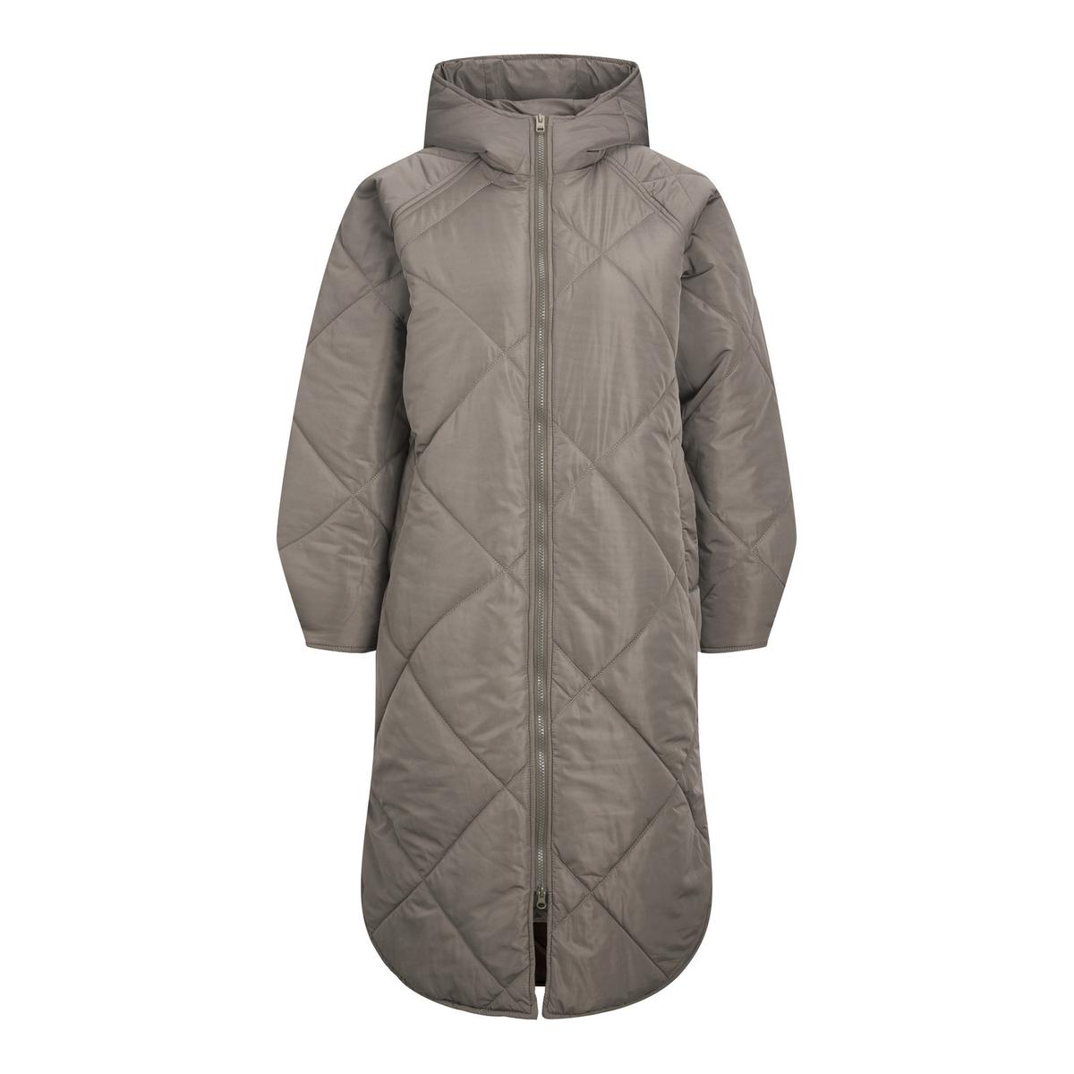 product/j/a/jack-jones_12236451-4231825_0.jpg
