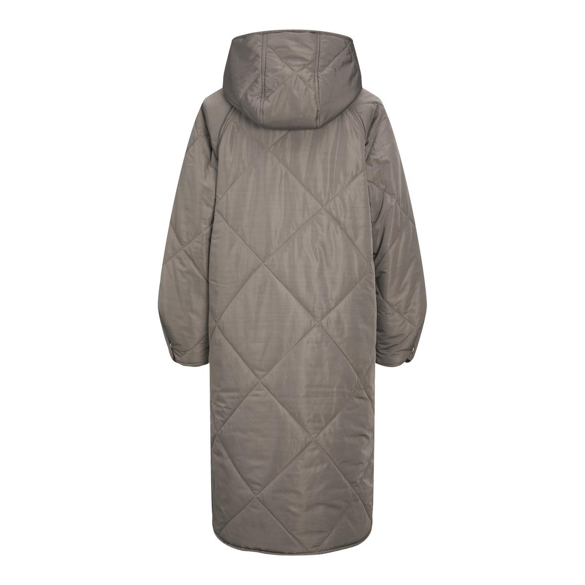 product/j/a/jack-jones_12236451-4231825_1.jpg