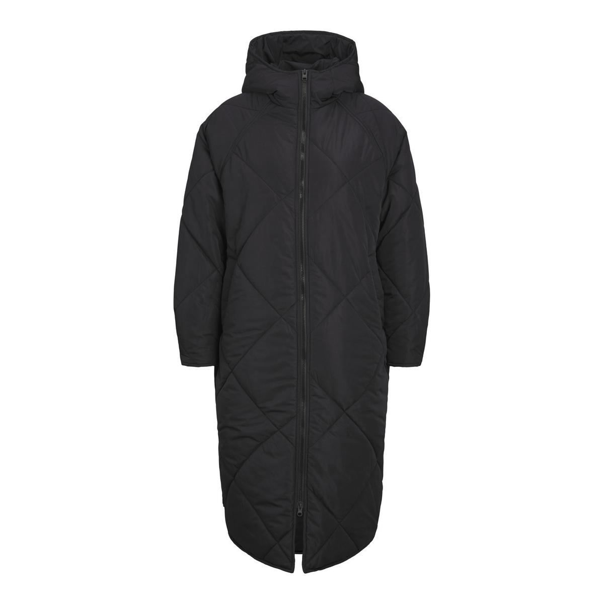 product/j/a/jack-jones_12236451-4231827_0.jpg
