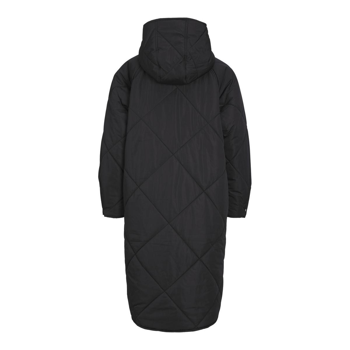 product/j/a/jack-jones_12236451-4231827_1.jpg