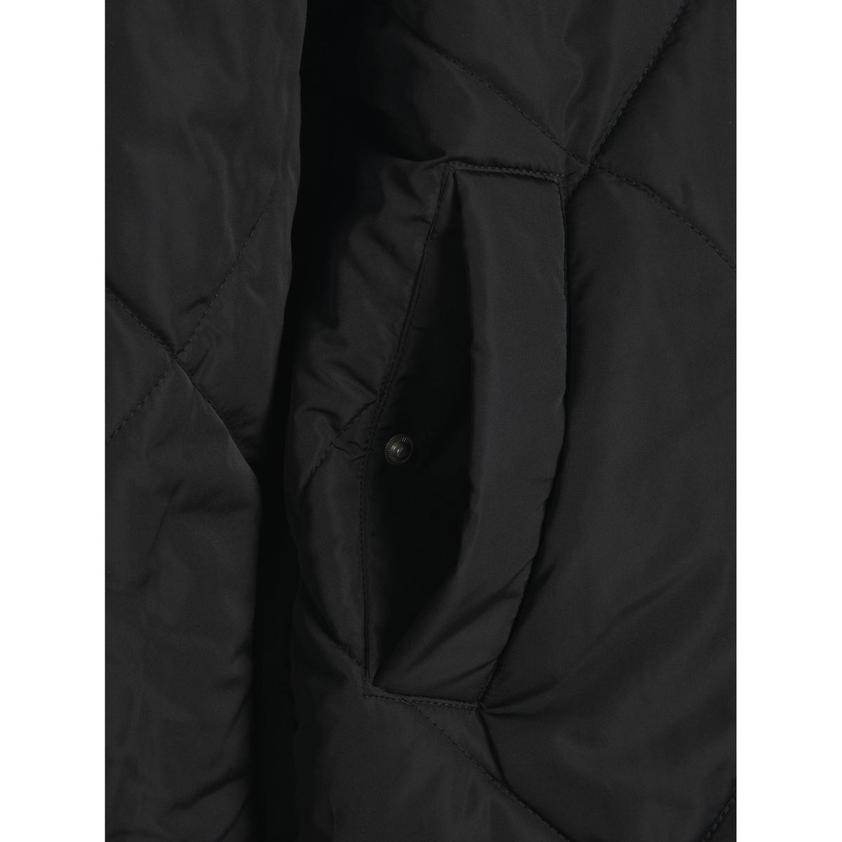 product/j/a/jack-jones_12236451-4231827_2.jpg