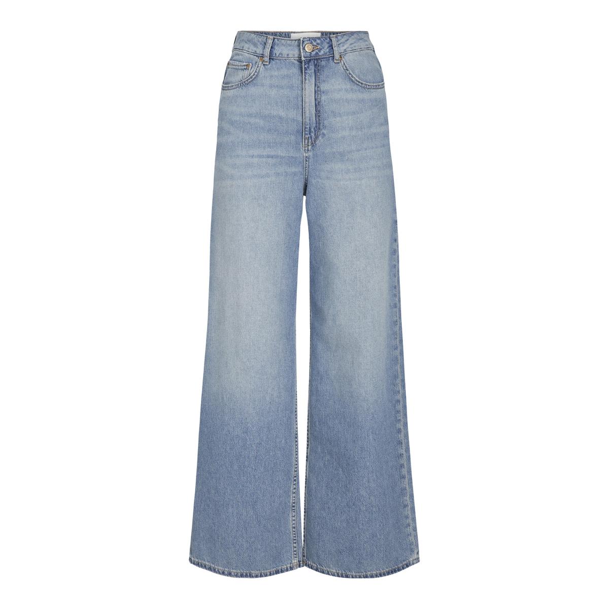 product/j/a/jack-jones_12248120-4373782_0.jpg