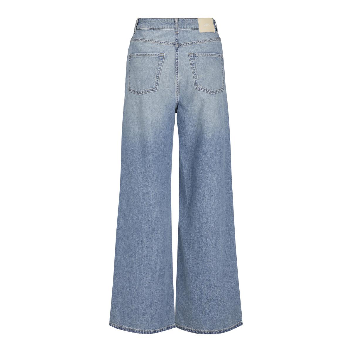 product/j/a/jack-jones_12248120-4373782_2.jpg