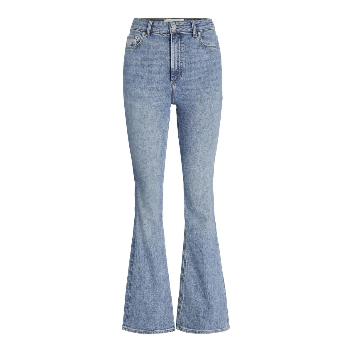 product/j/a/jack-jones_12248150-4380272_0.jpg