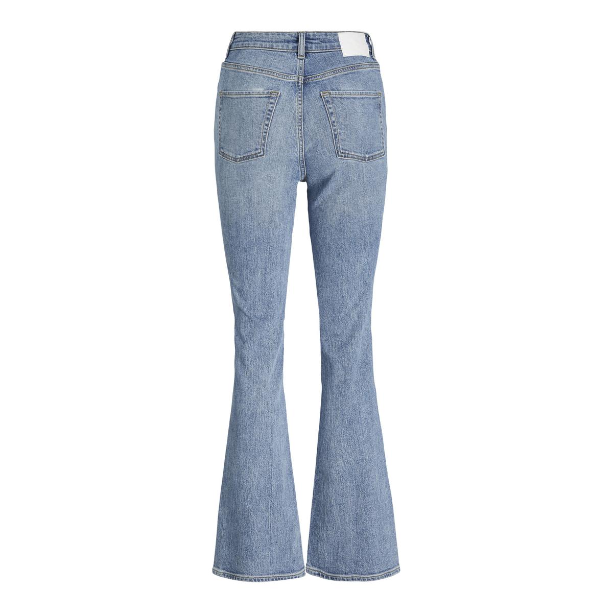 product/j/a/jack-jones_12248150-4380272_2.jpg