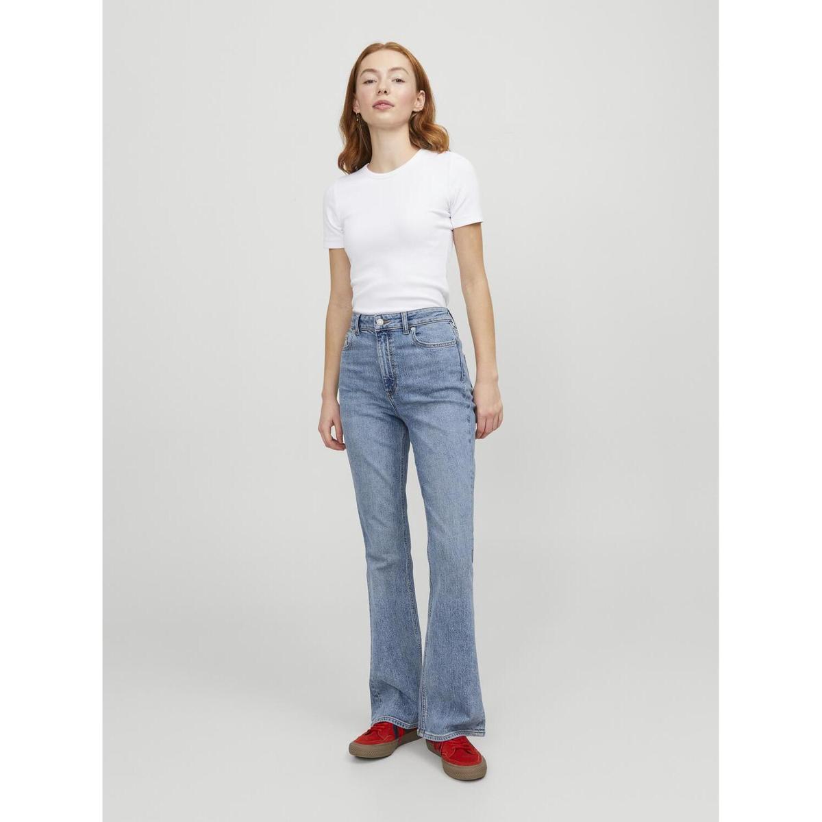 product/j/a/jack-jones_12248150-4380272_4.jpg