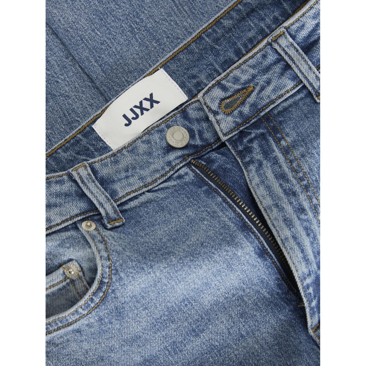 product/j/a/jack-jones_12248150-4380272_5.jpg
