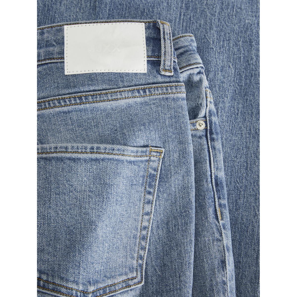 product/j/a/jack-jones_12248150-4380272_6.jpg