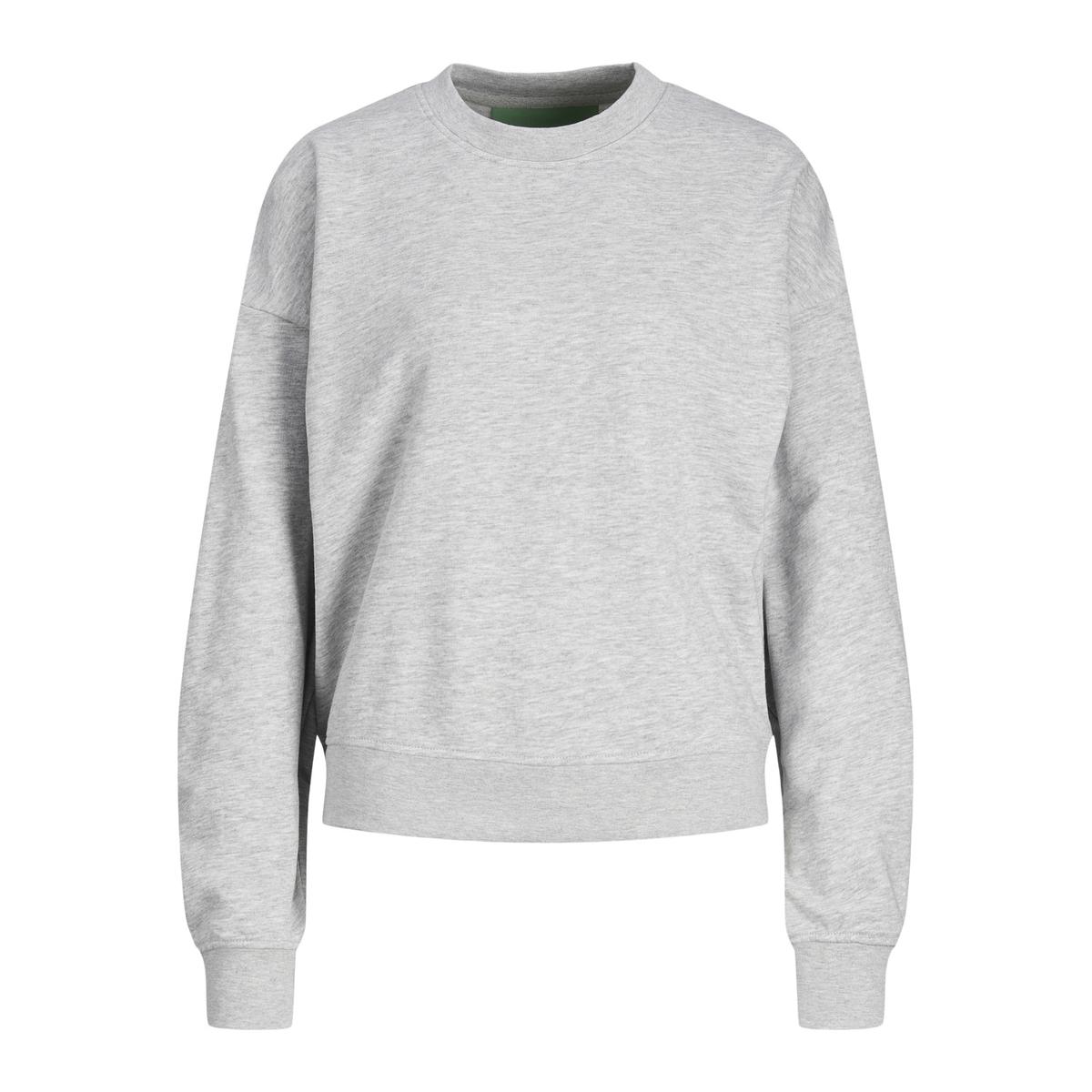 product/j/a/jack-jones_12248648-4408145_light-grey-melange_2.jpg