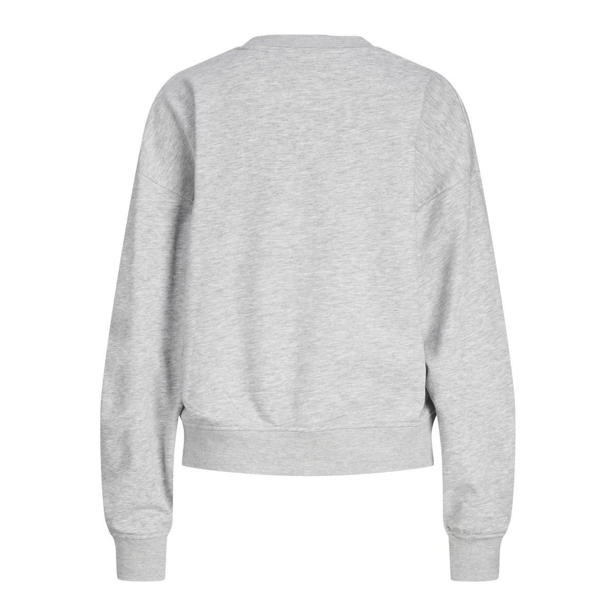 product/j/a/jack-jones_12248648-4408145_light-grey-melange_3.jpg