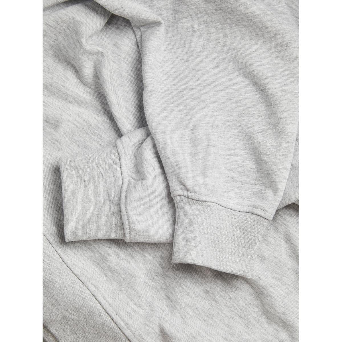 product/j/a/jack-jones_12248648-4408145_light-grey-melange_7.jpg