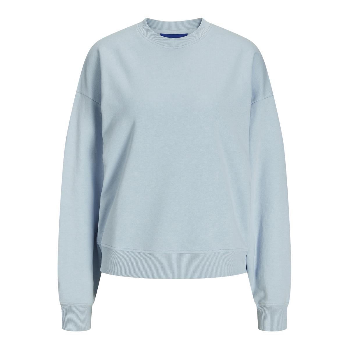 product/j/a/jack-jones_12248648-4648589_skyway_2.jpg
