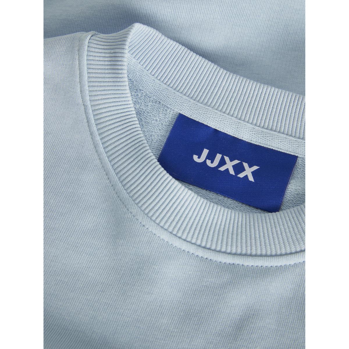 product/j/a/jack-jones_12248648-4648589_skyway_7.jpg