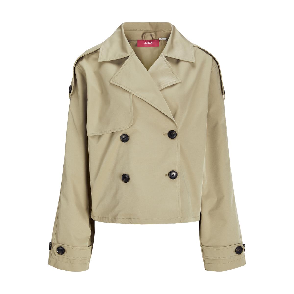 product/j/a/jack-jones_12248654-4382619_0.jpg