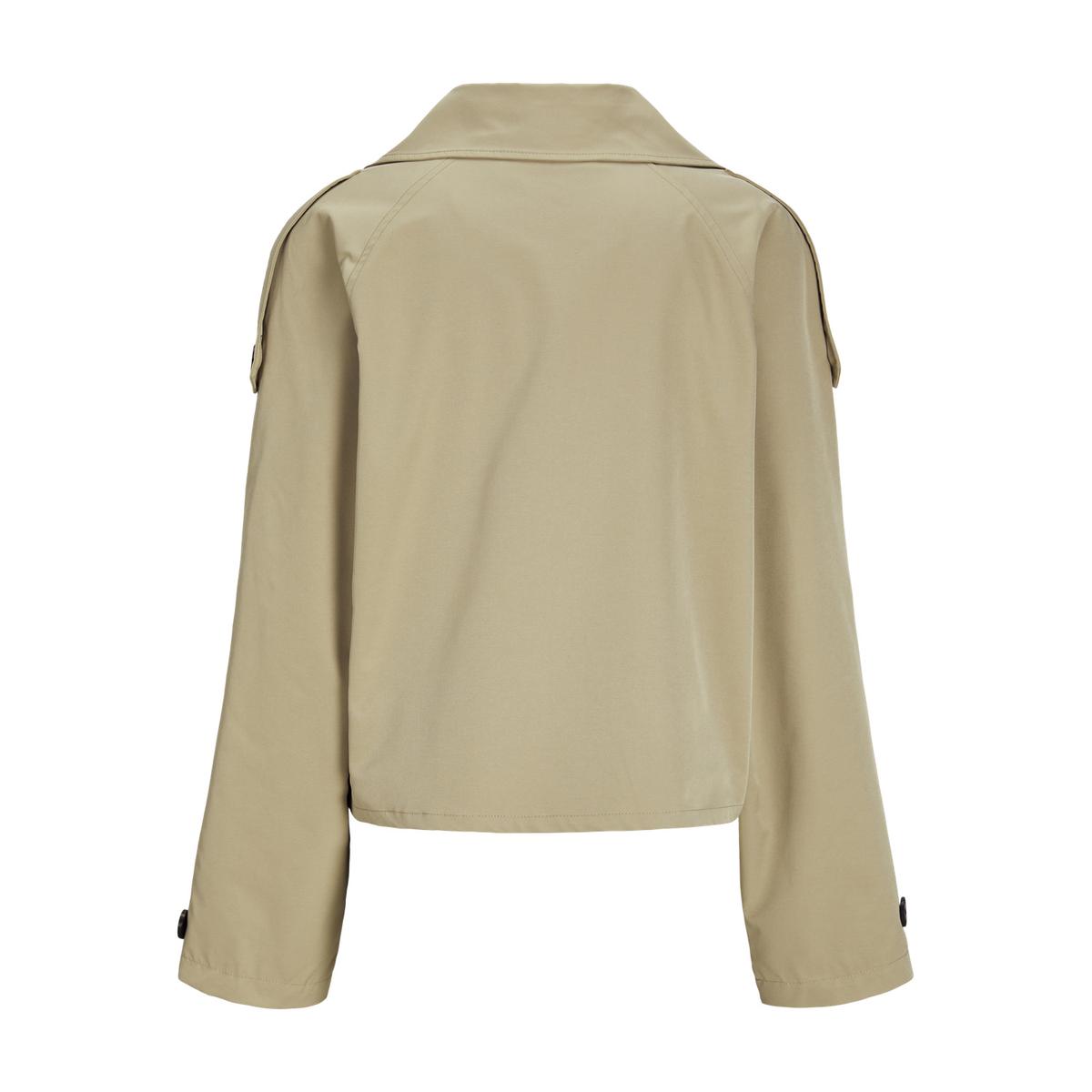 product/j/a/jack-jones_12248654-4382619_2.jpg