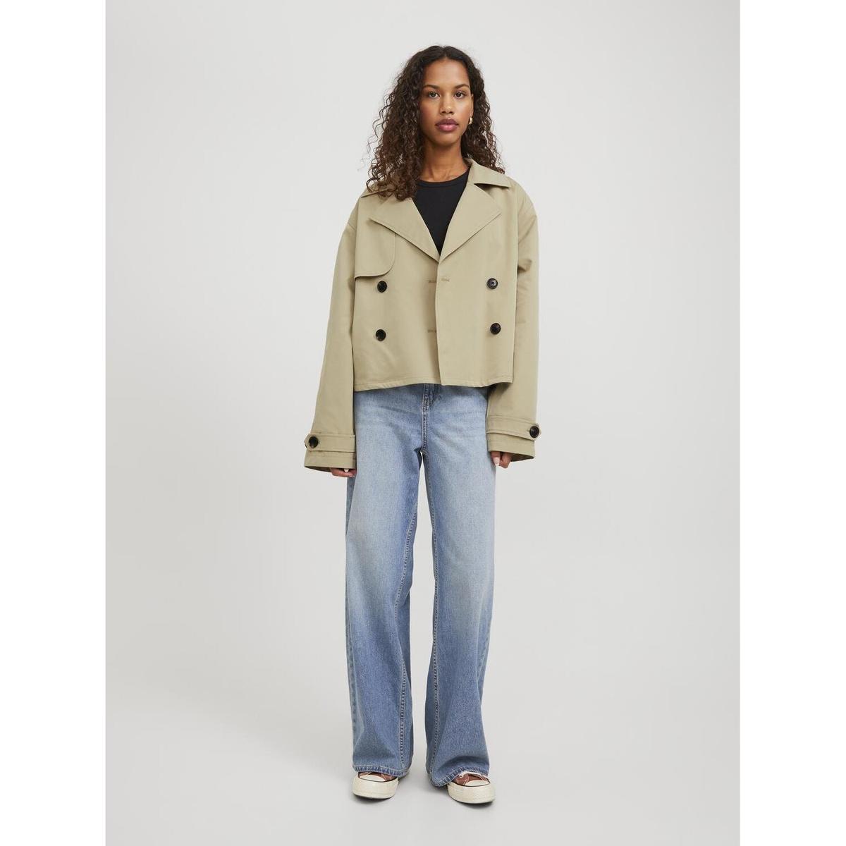 product/j/a/jack-jones_12248654-4382619_4.jpg