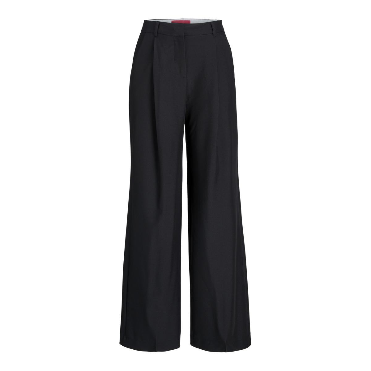 product/j/a/jack-jones_12248958-4382464_0.jpg