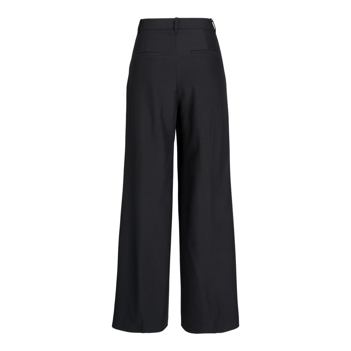 product/j/a/jack-jones_12248958-4382464_2.jpg