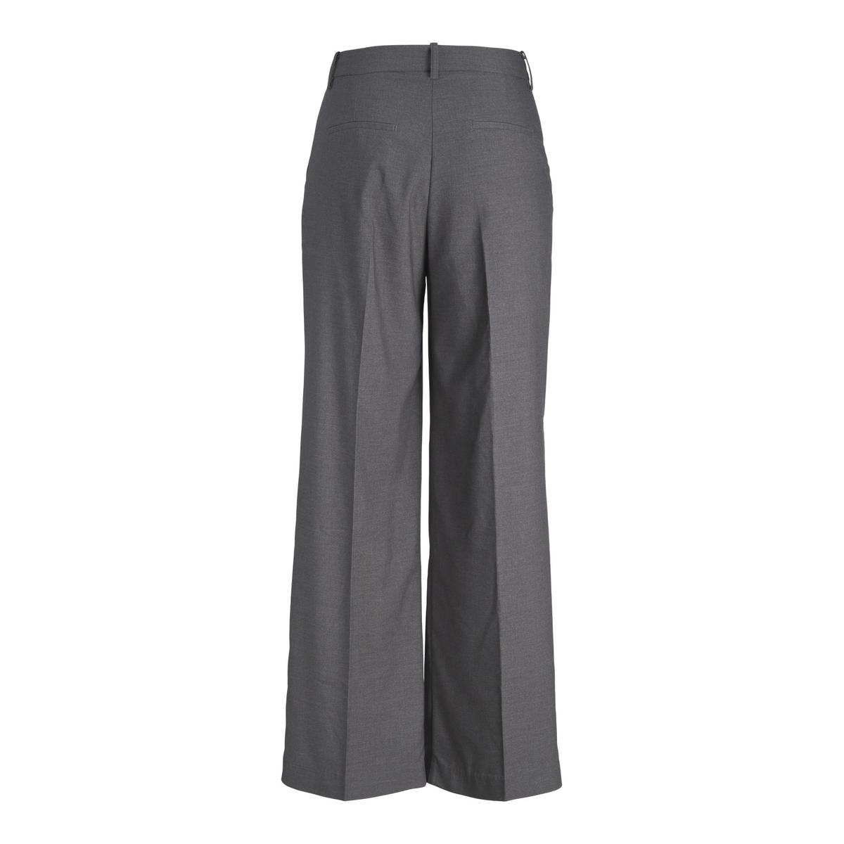 product/j/a/jack-jones_12248958-4516728_dark-grey-melange_2.jpg