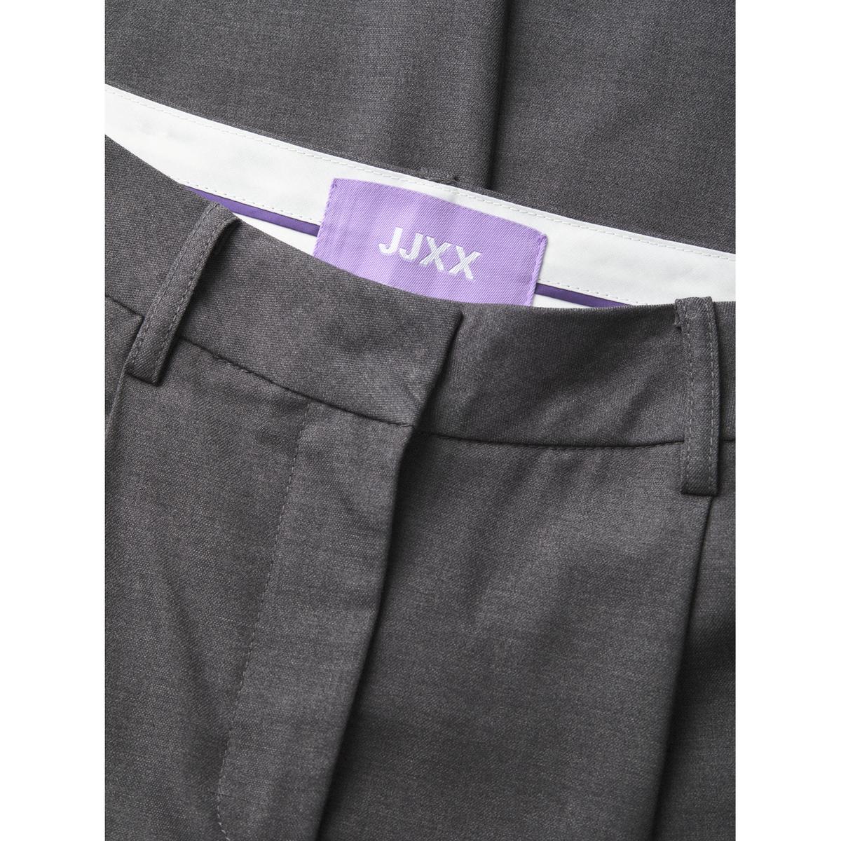 product/j/a/jack-jones_12248958-4516728_dark-grey-melange_5.jpg