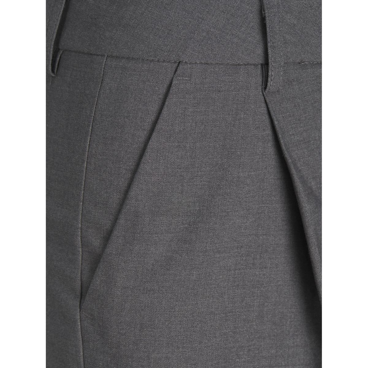 product/j/a/jack-jones_12248958-4516728_dark-grey-melange_6.jpg
