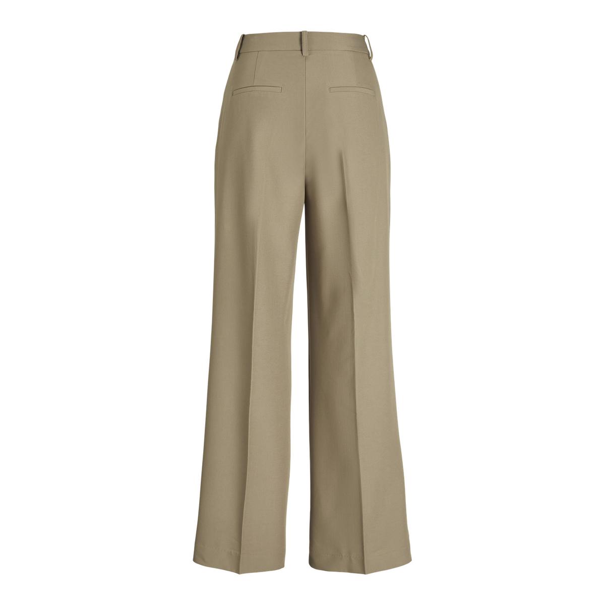 product/j/a/jack-jones_12248958-4645574_brindle_3.jpg
