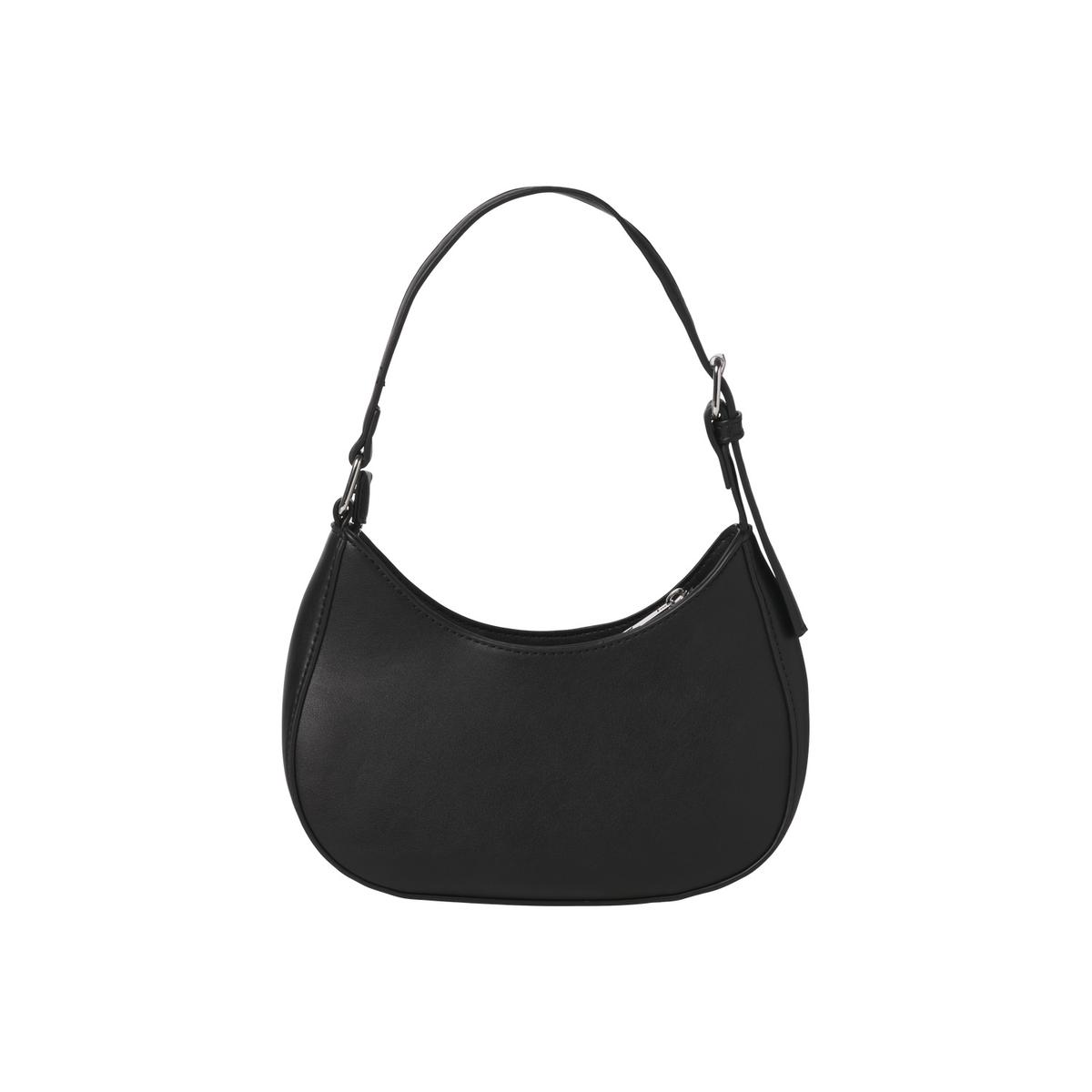 product/j/a/jack-jones_12251593-4421604_black_2.jpg
