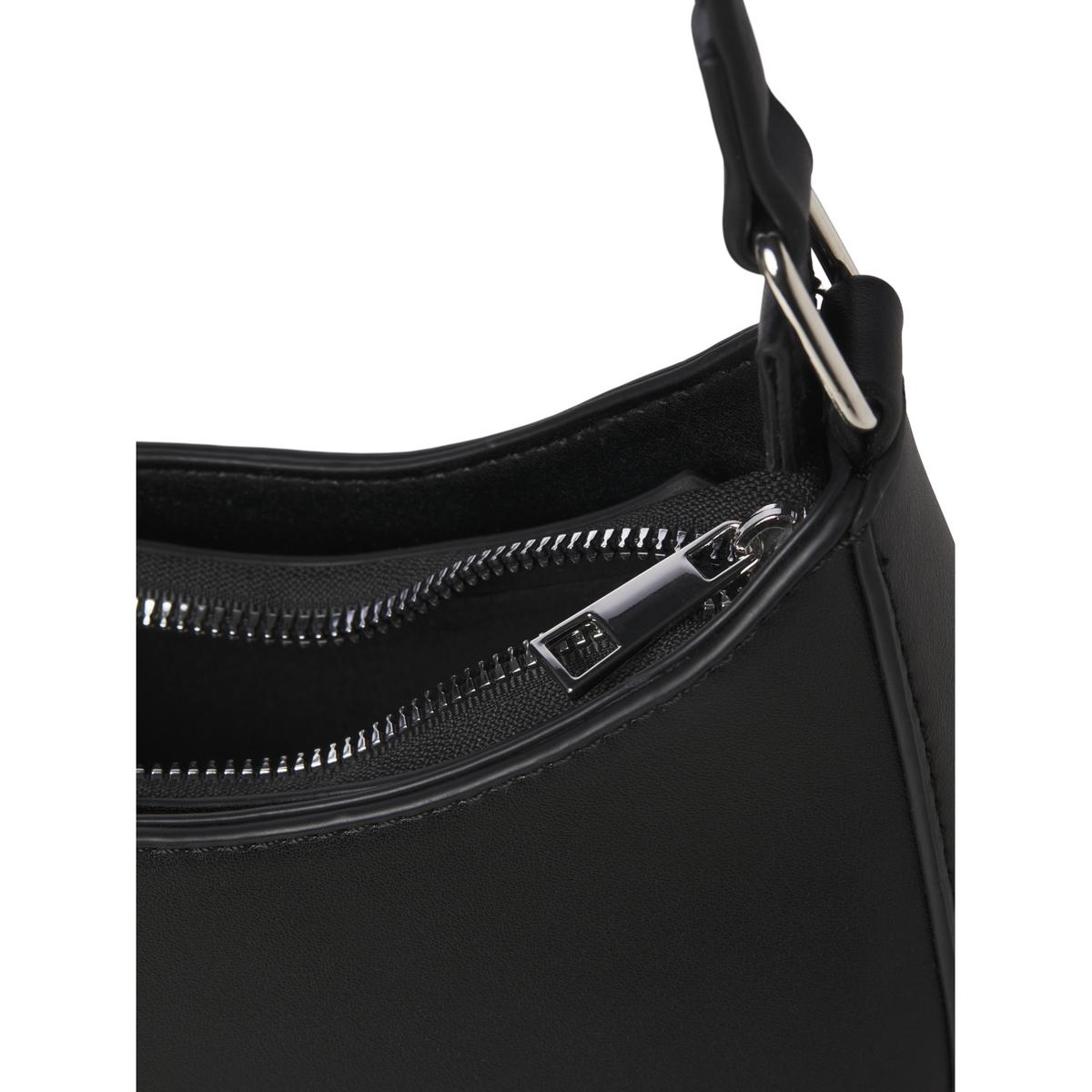 product/j/a/jack-jones_12251593-4421604_black_4.jpg