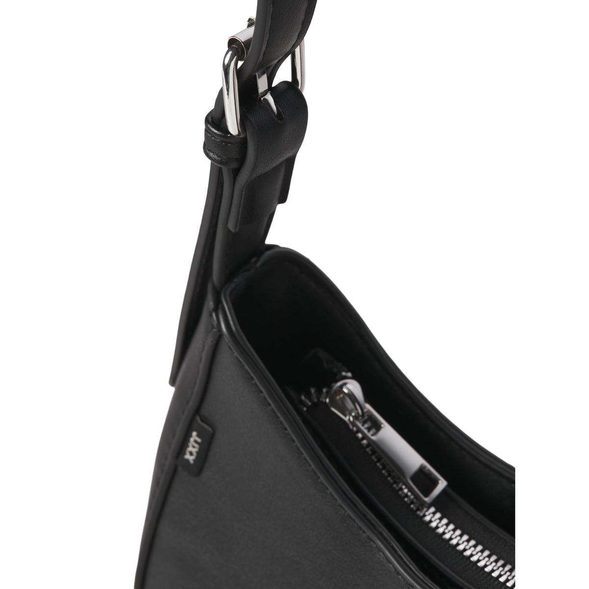 product/j/a/jack-jones_12251593-4421604_black_5.jpg