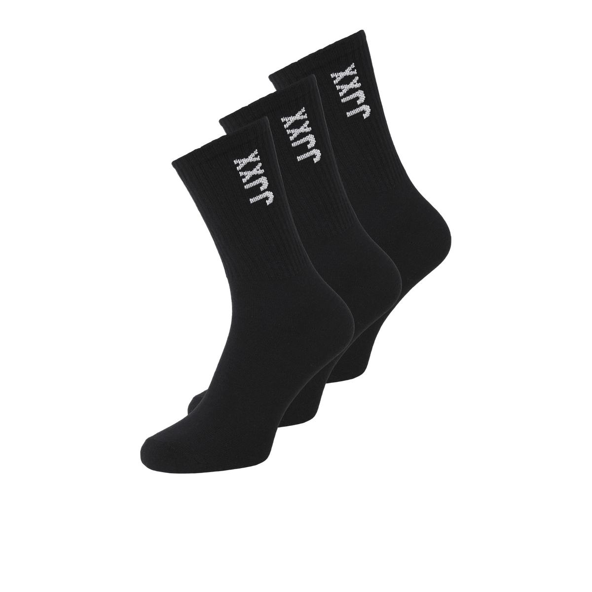 product/j/a/jack-jones_12251644-4444972_black_1.jpg