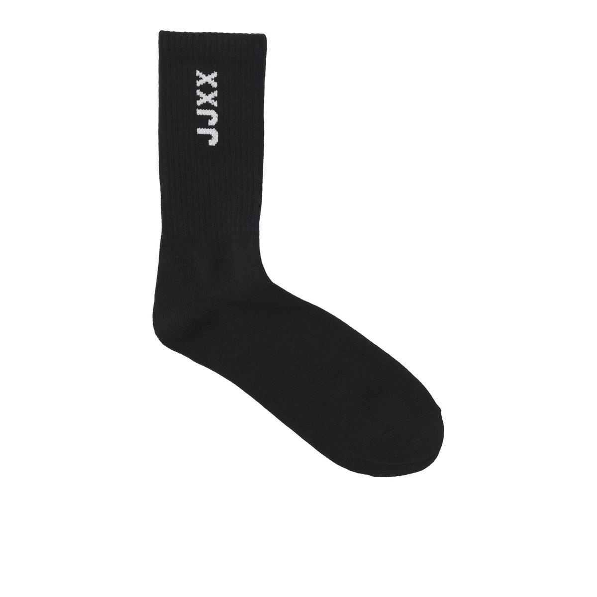 product/j/a/jack-jones_12251644-4444972_black_3.jpg